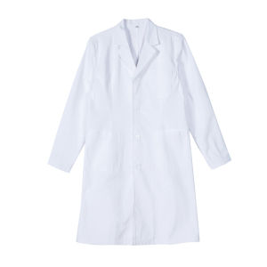 GELICAI | Dental Medical Hospital Lab Work Uniform