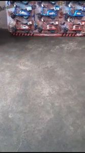 Mainan sepeda VESPA/SCOOTERdari Plastik keras4 warnaPULLBACKREAL ModelHARGA MURAHkualitas baik