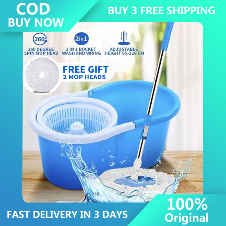 88 Style Magic Spin Mop With Spinner And Bucket Magic Spin Tornado Mop 360 Easy Rotating Map 88 Style Magic Spin Mop With Spinner And Bucket Magic Spin Tornado Mop 360 Easy Rotating Map