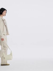 Hotwind | Casual Thin Womens Cardigan Sweater