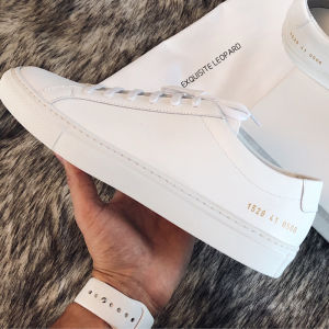 Giày Đế Bằng Da Nam Đế Bệt Chống Trượt Thoải Mái Đa Năng Cỡ Lớn Giày Thể Thao Thường Ngày Thời Trang Mùa Hè