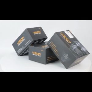 Tactical Half Face Breathable Mask War Game Hunting Shooting Cycling Paintball Airsoft Protective Camouflage Mask