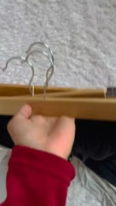 DEEM Ice Silk Wide-Leg Pants Casual Elastic Waist Women Summer Trousers High Loose Look Drape Straight