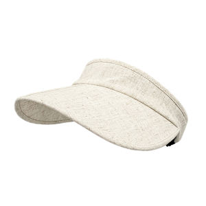 BAOYINFEI | Foldable UV-Protective Wide Brim Hat