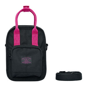 MYD | Mini Stylish Crossbody Phone Pouch