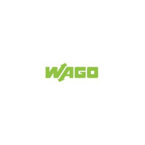 Wago | High-Power Air Conditioner Water Heater Wire Connector Quick Terminal Block