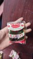 Bumbu Masak Asli Rempah Segar Alami Dan Praktis murah. 
