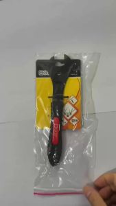 BOY Bicycle Hub Wrench Repair Tool  2mm Bicycle Hub Cone Wrench 13/14/15/16/17/18/19mm Open Cone Wrench