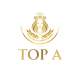TopA- Thực phẩm bảo vệ sức khỏe