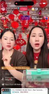 Pell Tế Bào Phermex 1.5ml Hàn Quốc OtelStaX OP-CR1.5 Trẻ Hóa RE.BIO TECH Cell Renewal Therapy Retinol 5% Giảm Mụn Nám Se Khít  - Chuẩn Auth