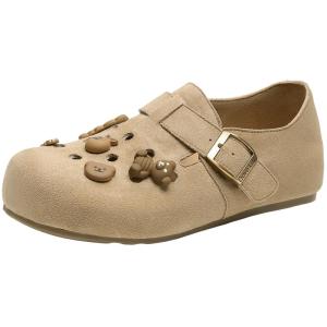 Josiny | Vintage Soft Comfortable Sandal