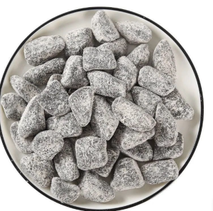 Red Bean Moisturizing Cake Coix Seed Moisture Removing Cake Health Preserving Cake 500g1000g 红豆伏湿糕薏米仁