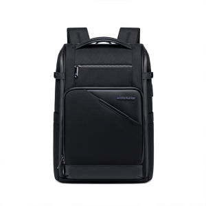 ARCTIC HUNTER | Business Travel Backpack for Men 15.6 Inch Laptop