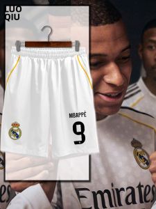 LUOQIU | Quick-dry Mens Shorts