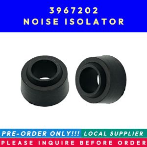 3967202 NOISE ISOLATOR [PRE-ORDER LAMANG!!! MANGYARING MAGTANONG MUNA BAGO UMORDER LOCAL SUPPLIER WARRANTY] FOR CUMMINS ENGINE PART