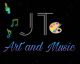 JT ART