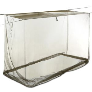 ​ ฤดูร้อน ​ ​ น้ําหนักเบา Outdoor Camping Sleeping ตาข่ายเต็นท์ Camping สุทธิตาข่ายแบบพกพาพับยุงควบคุมยุงสุทธิ