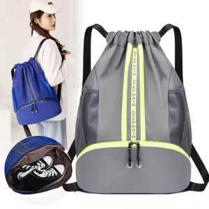 ARCTIC HUNTER กระเป๋าผู้ชาย เป้สะพายหลัง กระเป็าเป้ กระเป๋าเป้ชาย กระเป๋าเป้เดินทาง กระเป๋าเป้หูรูด กระเป๋าเป้ กระเป๋าสะพายหลัง กระเป๋าหูรูด กระเป๋าท่องเที่ยว