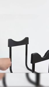 Keran Tutup Galon Aqua & Kepala Kran Galon Tutup Dispenser Food Grade