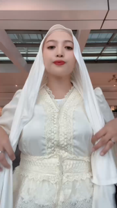 PASHMINA COOL TECH - PASHMINA KAOS RAYON PREMIUM - PASHMINA MALAY -  PASHMINA MLEYOT