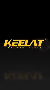 KEELAT KCVC04 Cordless Vacuum Cleaner Wet And Dry 8000pa Portable Handheld For Car Home Carpet Sofa Pet Hair 650/150ml