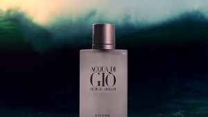 ♥พร้อมส่ง♥ อาร์มานี่ น้ำหอม Acqua Di Gio Pour Homme Men EDT Perfume 100ml ผู้ชาย น้ำหอม
