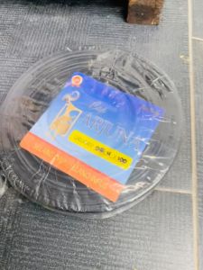 Selang Drip Ukuran Bervariasi selang irigasi pengairan sawah ukuran pipa 3/4 inch