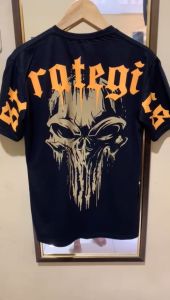 GIX Store/ KAOS TERBARU 2025 / KAOS SAMURAI/KAOS SAMURAI PUTIH/KAOS SAMURAI TERBARU/KAOS JEPANG/KAOS JEPANG/KAOS DISTRO SAMURAI/KAOS DISTRO TERBARU/KAOS KATA KATA/KAOS VIRAL/KAOS KEKINIAN/KAOS TERBARU/KAOS DISTRO/KAOS DISTRO GAMBAR/KAOS DISTRO MURAH