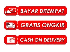 Ban Motor Matic Tubeless Federal IRC - Model 80/90-14 & 90/90-14