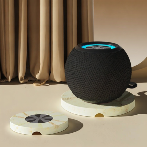 WOMINGTE | Wireless Bluetooth High-Quality Audio Portable Speaker