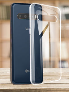 เคสโทรศัพท์แบบป้องกันการตกหล่นสำหรับ Nothing Phone3A ขอบแข็ง PC ขอบนุ่ม TPU ฝาป้องกันกล้องแบบมีรูเล็ก ด้านล่างเป็นโลหะ