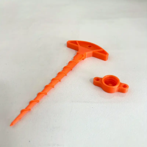 2 Chiếc Keo Bụi Đầu Phun & Bộ Nắp Kính Bít Ống Tiện Dụng Tự Làm Dụng Cụ Ngăn Ngừa Khô Phù Hợp Với Kích Cỡ Tiêu Chuẩn