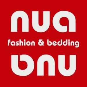 Ruột gối nằm bông gòn polyester 15D ruột gối ôm 1000 gram cao cấp ruột gối 50x7045x6535x50 màu trắng có khóa(1 chiếc)