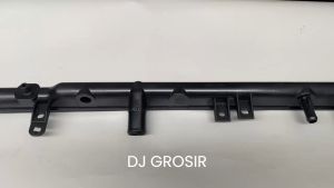 Lower Tank Radiator Mobil Honda BRV - 7087