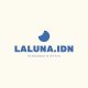LALUNA.IDN