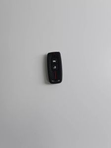 For Honda ADV350 PCX160 VISION SH350 PCX125 PCX160 ADV150 SH350i VISION 110 2021 2022 2023 Motorcycle Silicone Key Cover Case