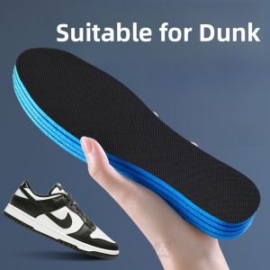 XIANZHAO | Mens Sweat-Absorbing Anti-Odor Breathable Antimicrobial Deodorizing Fragrant Soft Insoles