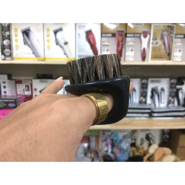 Ch%E1%BB%95i%20Ph%E1%BB%A7i%20T%C3%B3c%20Barber%20L%C3%B4ng%20Ng%E1%BB%B1a,%20C%C3%B3c%20Ph%E1%BB%A7i%20T%C3%B3c%20Barber%20X%E1%BB%8F%20Ng%C3%B3n%20Ph%E1%BB%A7i%20L%C6%B0%E1%BB%A1i%20T%C3%B4ng%20%C4%90%C6%A1.%20(%E1%BA%A2nh%20th%E1%BA%ADt)%20-%20Image%203