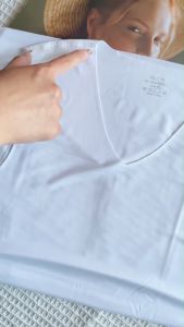 Áo ba lỗ nam không viền chất liệu lụa lạnh mặc mát lạnh đi tập gym thể thao mặc ở nhà phê hết nấc