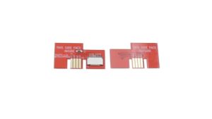 1-5PCS SD2SP2 1.0 Version Replacement TF Card Reader For GameCube NGC Serial Port 2 SDLoad SDL