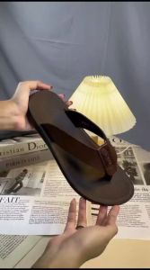 PROMO CUCI GUDANG - SANDAL PRIA Ranz// SANDAL JEPIT TERBARU TERMURAH TERLARIS // SANDAL JAPIT KARET ANTI SLIP