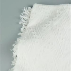 Gunting Kain Tahan Lama & Berkualitas: Pilihan Terbaik untuk Penjahit