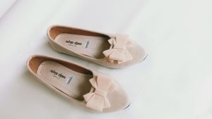 sepatu flat shoes wanita/ Sepatu wanita elegan/sepatu sekolah/sepatu kerja / sepatu flat shoes cewek
