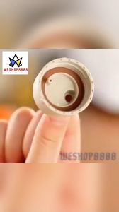 WESHOP8888 Glass Table Condiment Bottle 150mL 260mL Oil Pot Seasoning Dispenser Soy Sauce Vinegar Sesame