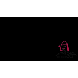 COD Taffware Laser Alat Tukang Bangunan 4D 16 Line Komplit + Tripod