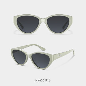 HELEN KELLER | UV Protection Fashion Sunglasses