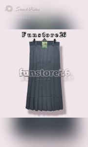 Rok Sekolah Berkah Bahagia: Pilihan Terbaik untuk Anak Anda