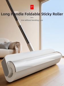 Zhifan | Pet Hair & Lint Remover Roll