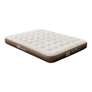 SUNNY FEEL | Inflatable Automatic Air Mattress For Home Outdoor Camping