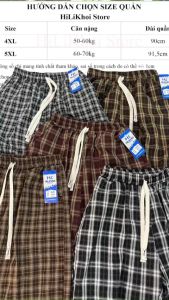 Quần dài nữ HiLiKhoi dáng ống BAGGI chất vải lụa Nhật mềm nhẹ mát lạnh - HiLiKhoiStore